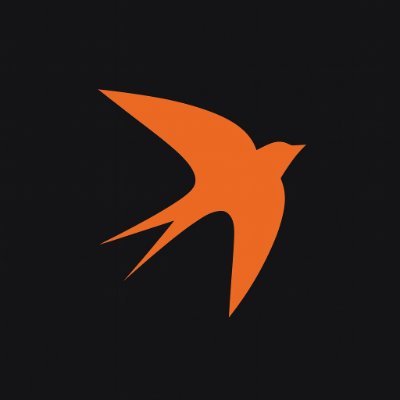 In the early potential stage, no one sees the full picture of a token but #Depilot does. #Dex. #DELO
