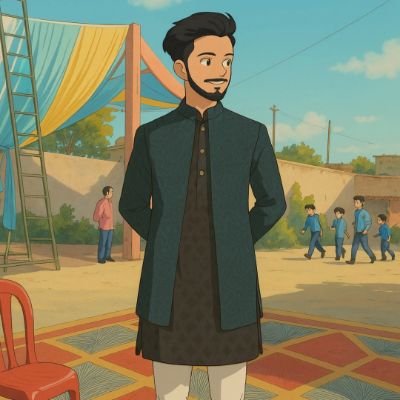 ziddisen52's profile picture. jiwaji CSE 26 , Java developer , frontend developer, mern stack,