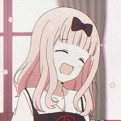 日々の喧騒から離れ、静かな瞬間の中に心の安らぎを見つける。自然の美しさや小さな幸せを大切にしながら、穏やかな時間を楽しむことが私の幸せです。
