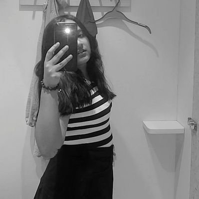 Prakhya1416's profile picture. just a girl who enjoys doing coding 
I love to learn about finance and i love ml