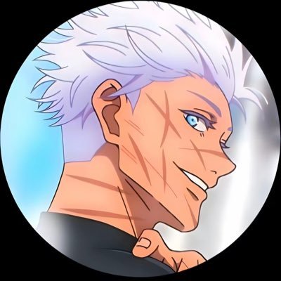 dallasgetgud's profile picture. 