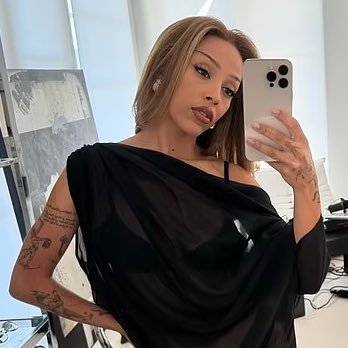 @lilll_ss