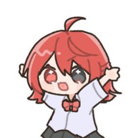 次 高校生 / 無言フォロー・初タメ・リプ・同担さん・他担さん ←all 〇 / 名古屋 住み / イラスト→@Nemu_Goodnight / アイコンは みくしゃ / 世界一大好きな推し様@naroyasanくん のサブ→@naroyasan_sub