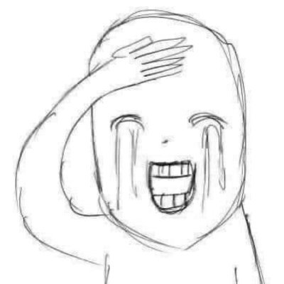 aersyne's profile picture. 18