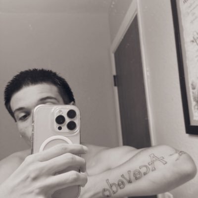 betoowrld's profile picture. LLE