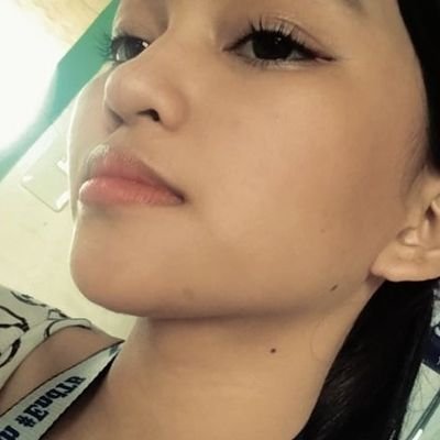 ClouieMae138174's profile picture. 