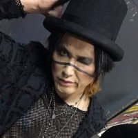 Jin Suzuki jr. (@jinsuzukijr) 's Twitter Profile Photo