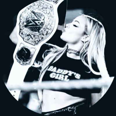 YaDontLivTwice's profile picture. 𝑰𝒏𝒕𝒓𝒐 𝒄𝒐𝒎𝒊𝒏𝒈 𝒔𝒐𝒐𝒏..
