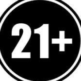 Daddy_boy9's profile picture. #NY