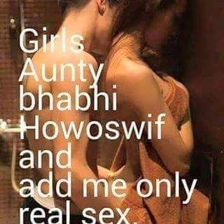 aswin618437's profile picture. Hello butyfull bby 💕 
Good morning sweetheart 💋😘
I'm like women and girls friends ship accept inbox me too only really interested women and girls message me