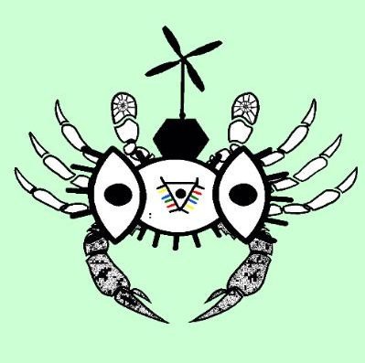 SunniF99457's profile picture. 