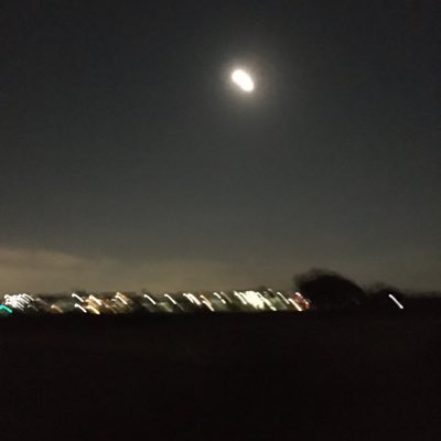 MSN5XZ35fQ84243's profile picture. 純男です。たくさんの可愛い女装の方とお会いしたいです。