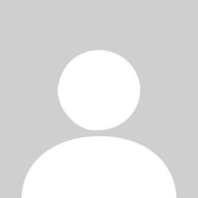 _____mumei_o0's profile picture. 2002 ライブハウスに行くために白衣着てると言っても過言では無い