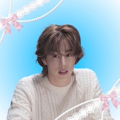 เมนมาร์คต้วน •ᴥ• แม่นบบ 𐙚 | 𝙶𝙾𝚃𝟽💚 𝙼𝚃𝙱𝙱♡ ♫•*¨*•.¸¸♪ | 𐙚♡𝐞𝐧𝐡𝐲𝐩𝐞𝐚•★•: ૮ . ̫ . ა | 𝟸𝟶𝟶𝟸 💫 | #Aoommjreview