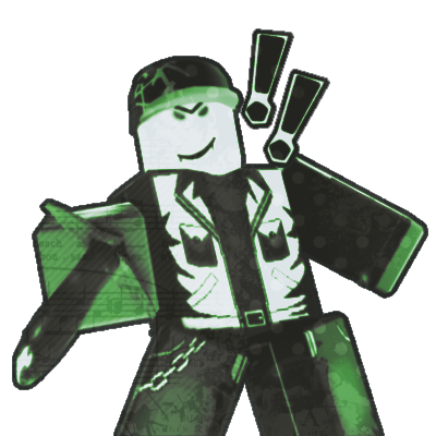 Minor with a job
#graceroblox
priv: @sean_n8
layout by: liminace-wings on tumblr