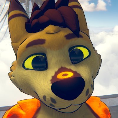 anergelo's profile picture. 21