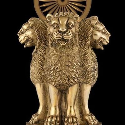 देश हित में सोचना ही,मेरा धर्म है,देश हित में सोचने वाले का समर्थन करना ही मेरा परम कर्तव्य है,सभी सनातनी मेरे भाई,बंधू हैं