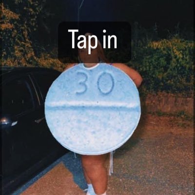 DM FOR TAG OR REMOVAL/ PROMO AVAILABLE. ❗️CHECK HIGHLIGHTS FOR FULL/LONGER VIDEOS❗️if it’s not about $$$ or buying a page please don’t inbox just comment