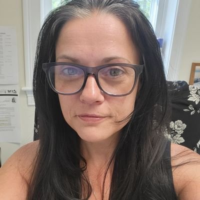 SandraD1775's profile picture. NO DMS! Previously canceled Patriot, Anon, truthseeker. #WWG1WGAWORLDWIDE   #WWG1WGA #SaveTheChildren #LFG 🕊🌐🕊 #TRUMP2024 #Q #QAnon #DarktoLight #GoodVsEvil