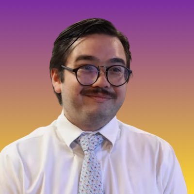 NicholasJBique's profile picture. Silas’ Dad. Son of 🇵🇭 Immigrant & late 🇺🇸 Veteran. Civic & Non-Profit Leader. Theatre Director, Actor, & Vocal Coach.