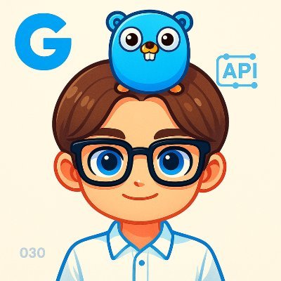 (25) software engineer 🧑💻 3年目 Next.js(React) / FastAPI(python) / Go / terraform 生花やってます💐 ツヨツヨエンジニアRTA中