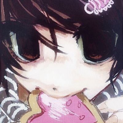 e14992's profile picture. 