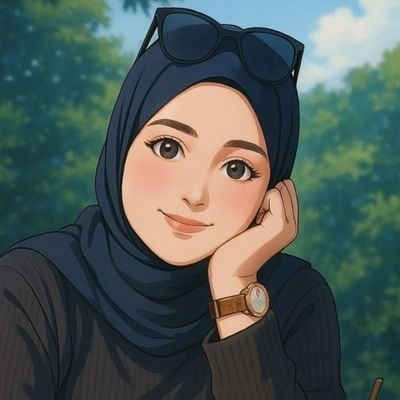 Nushfa_khn's profile picture. Student👑💝💫