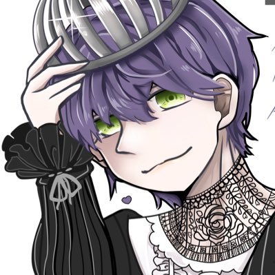 たけのこさんのプロフィール画像