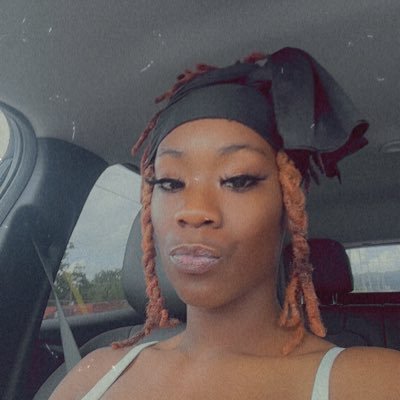 Be YOURSELF 🔆❤😌 LLZOIE 💔 DONT LET NOBODY PLAY IN YO FACE 🤧. 8.2.25🤞🏾❤️😌