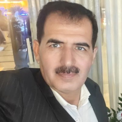 hr_sasani's profile picture. امام صادق عليه السلام فرمود:
آيا دين، به جز محبّت و مهرورزى است؟!