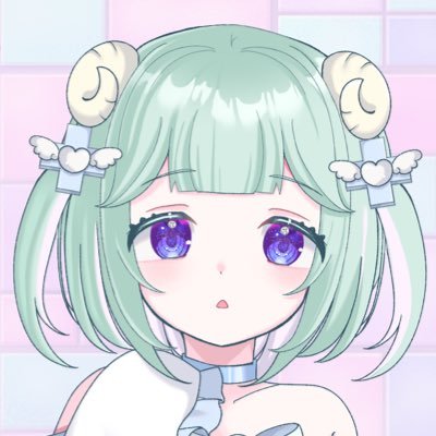 yuuenmeri's profile picture. HighLight14期生 / IRIAMライバー / 廃遊園地の元気な幽霊🥳みんなを笑顔にしちゃいます💃 / ファンマ…👻🎡🍭 / DMは事務所管理(返礼品のお渡し以外は返信できません) / IRIAMライバー&リスナーさんフォロバ100♡