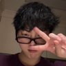nishierk's profile picture. primogênita dos shse⠀⠀⠀⠀⠀