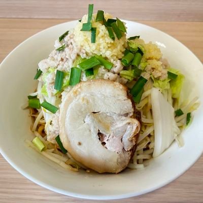 ラーメン屋 豚吉(ぶたきち) (@butakichishiomi) / Posts / X