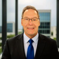 Paul Stephensen (@stephensenpaul) 's Twitter Profile