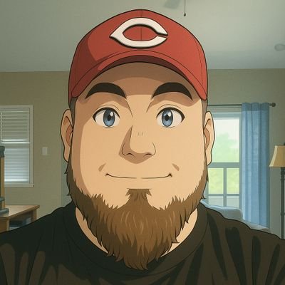 ImNotJeffTaylor's profile picture. 