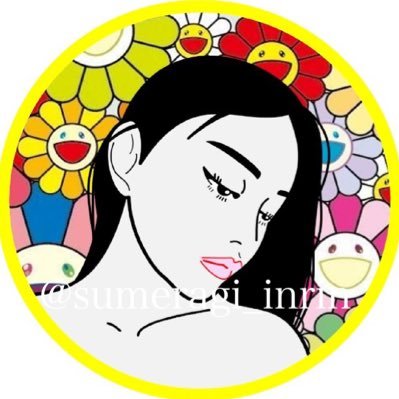 ブレンダ天王寺谷九天高ビル店在籍⚜️フォロー宜しくお願い致します🕊️仲良くしてね ❤︎ DM待ってます ❤︎