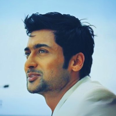 VillainSpark's profile picture. 22| SURIYA•VK•U1❤️| OG @Sheik__78