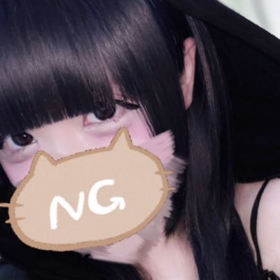 imimQ2's profile picture. スペ112😪顔送れません🙅🏻雰囲気ねだって！