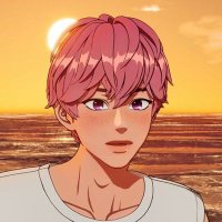 haruka 2.0 (@_chaebonggu) 's Twitter Profile