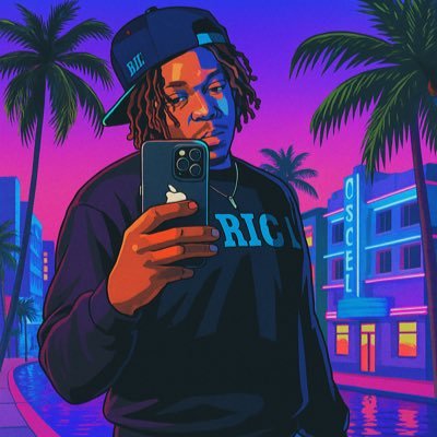 ❗️PAPE JUNKIE🧟♂️ ❗️👩🏾🧔🏾♂️👩🏾❗️comere ma ma❗️ OWNER OF 💲1RICH ENT ™️