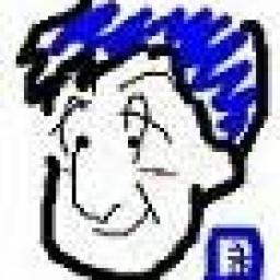 MORomRamさんのプロフィール画像