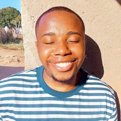 AyibongweNk23's profile picture. up the bucs,Mighty sea robber