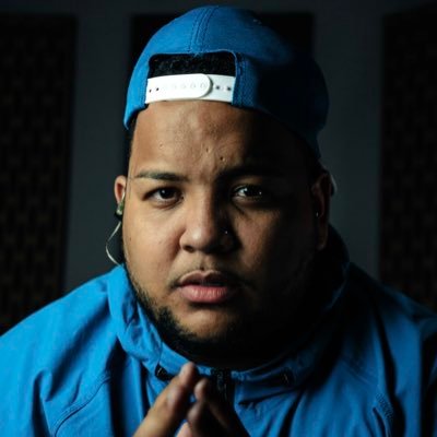 Cantor/Rei do Entretenimento/Produtor Executivo @beijaflorreal @mainstreet