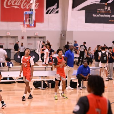 6’2 173 | class of 28 | sg/sf | James Clemens HS/Bmaze elite | 2 sport athlete