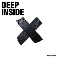 Deep inside (@deepinside72_) 's Twitter Profile Photo Deep inside (@deepinside72_) 's Twitter Profile Photo
