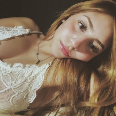 delfiruarte1's profile picture. 💌