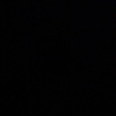 FIREGOMES2's profile picture. 