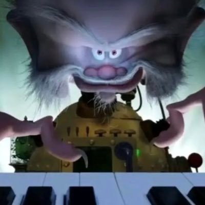 bonesinmyanal's profile picture. uhhh