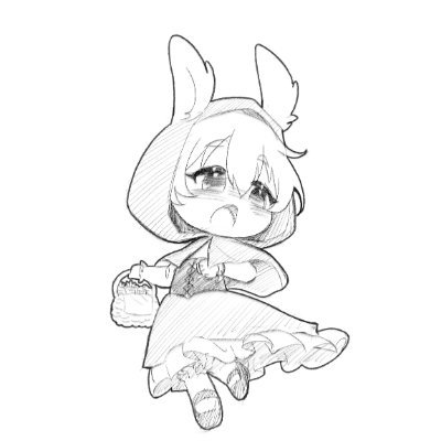 I am Tsuki no Usagi. Moon Rabbit turned Host of the Espresso Hour!
https://t.co/NonEKxXucK part of @Bunopolis