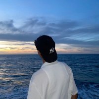 Badshah💎 (@badshah_3131) 's Twitter Profile
